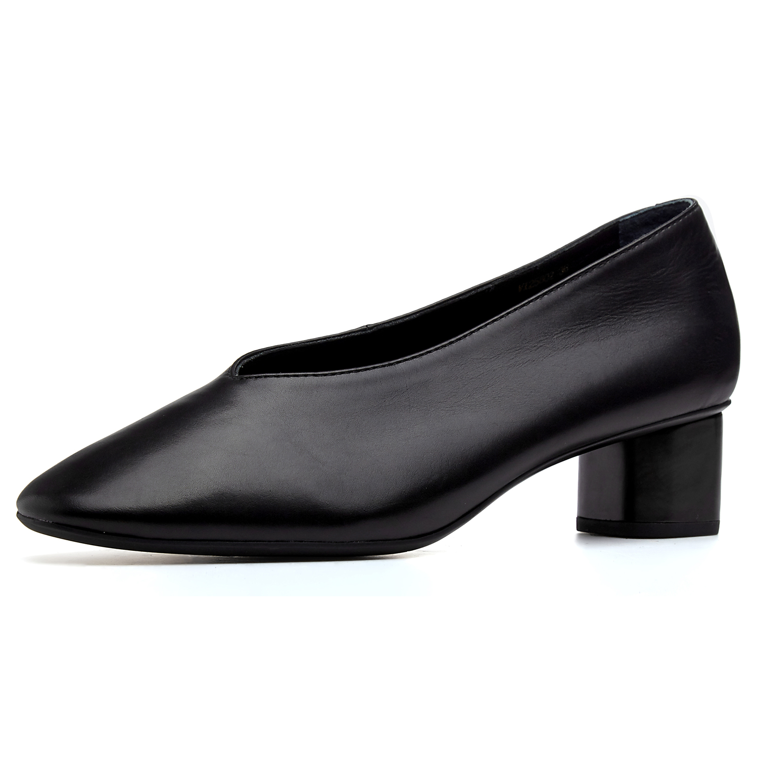 25802 Black
