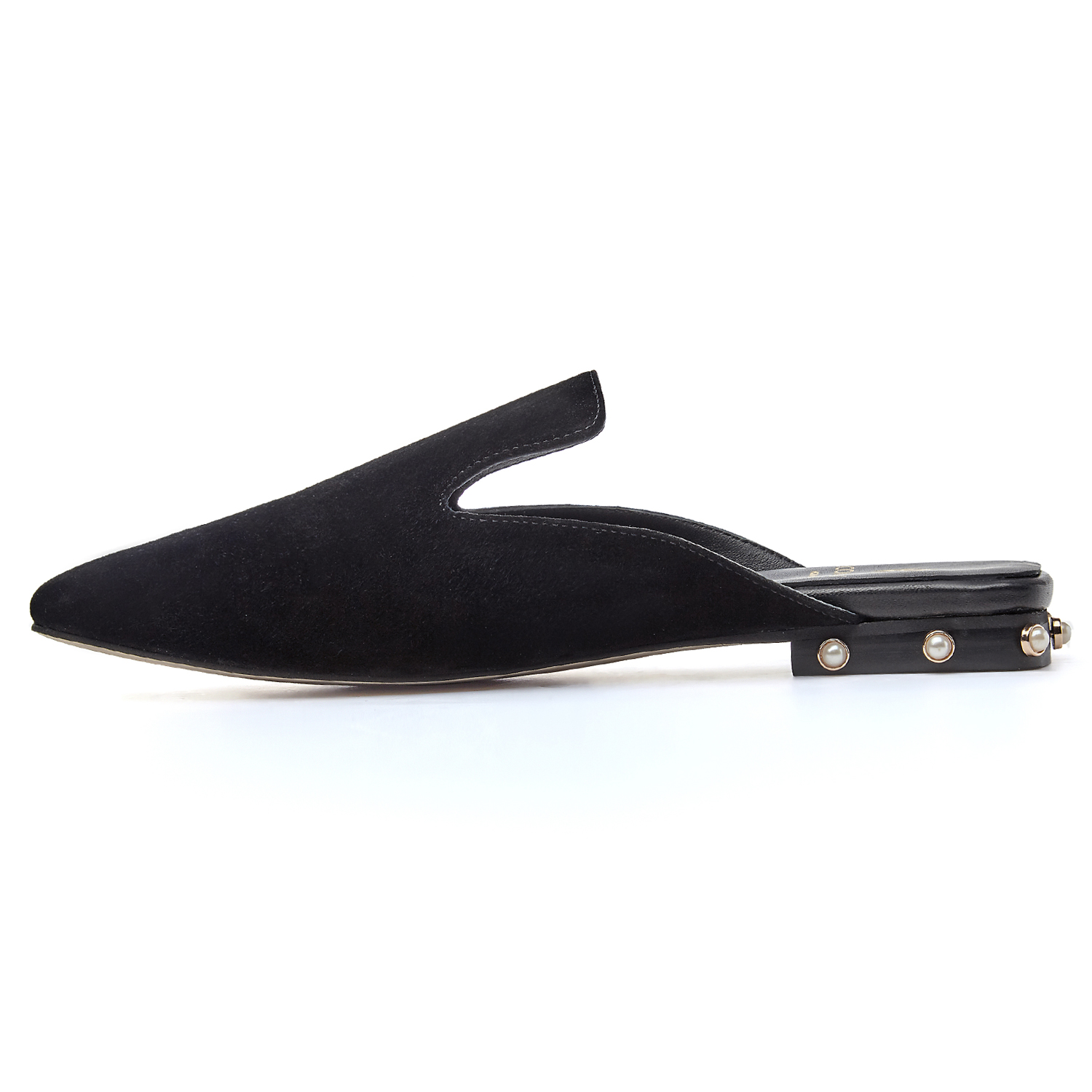 30501 Black