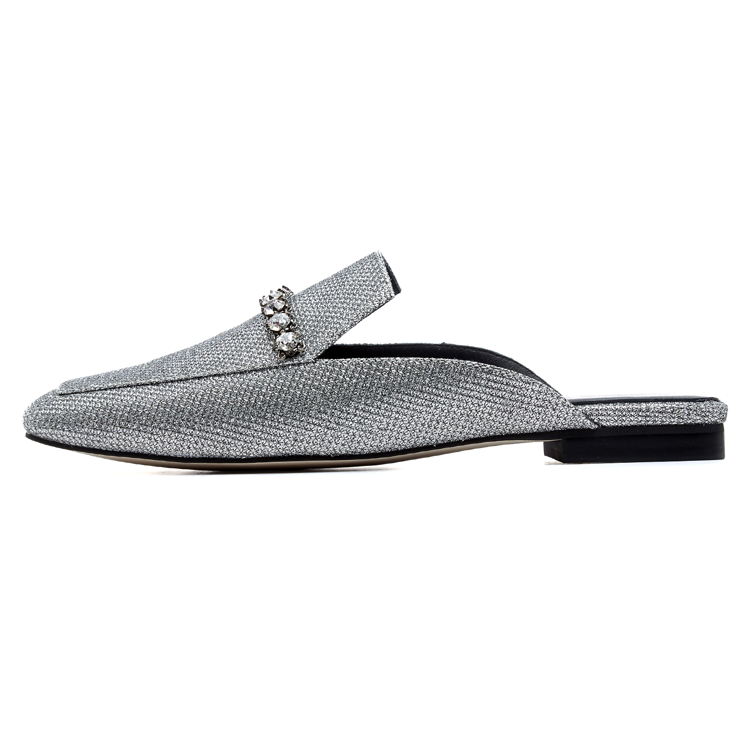 30502 Silver