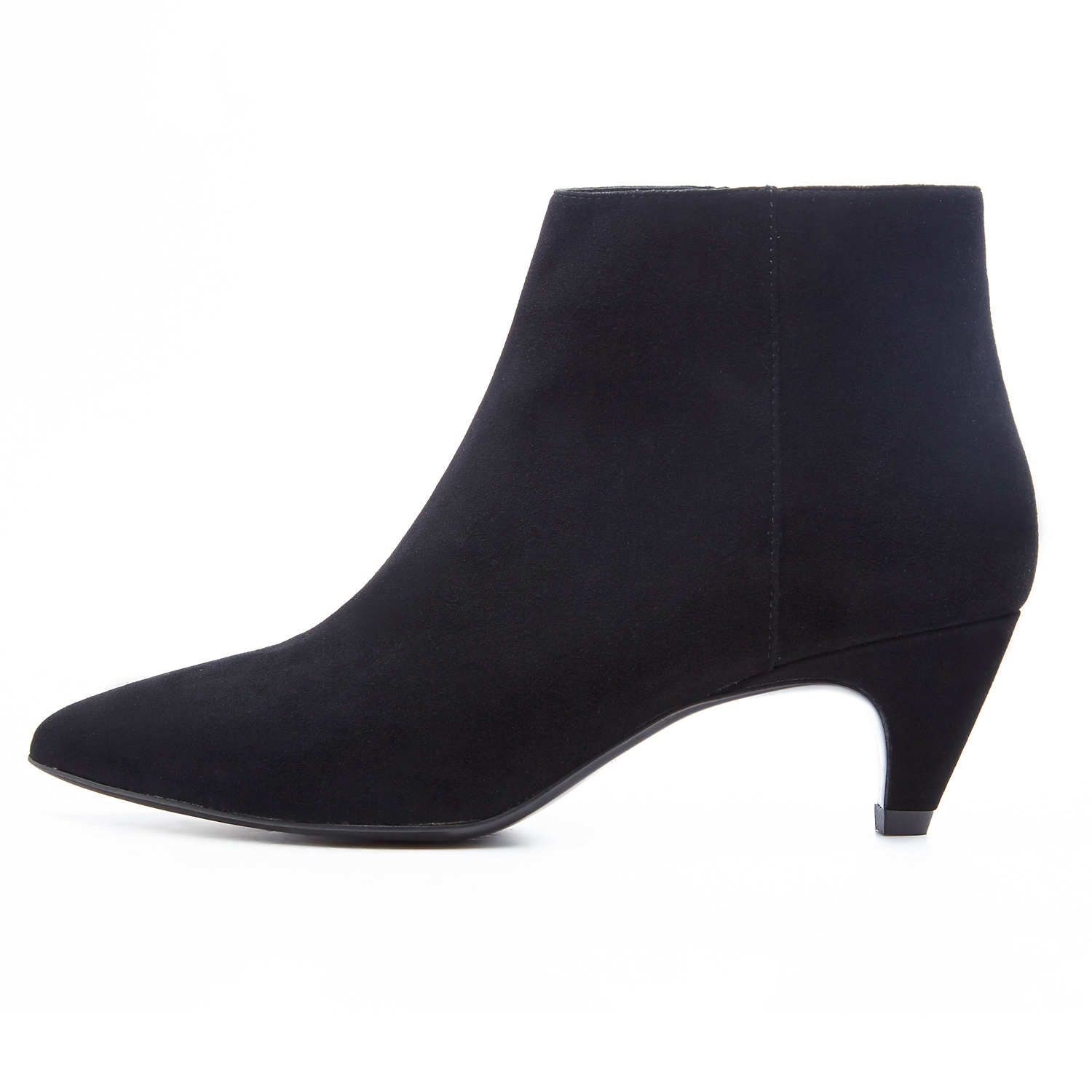 55202 Black