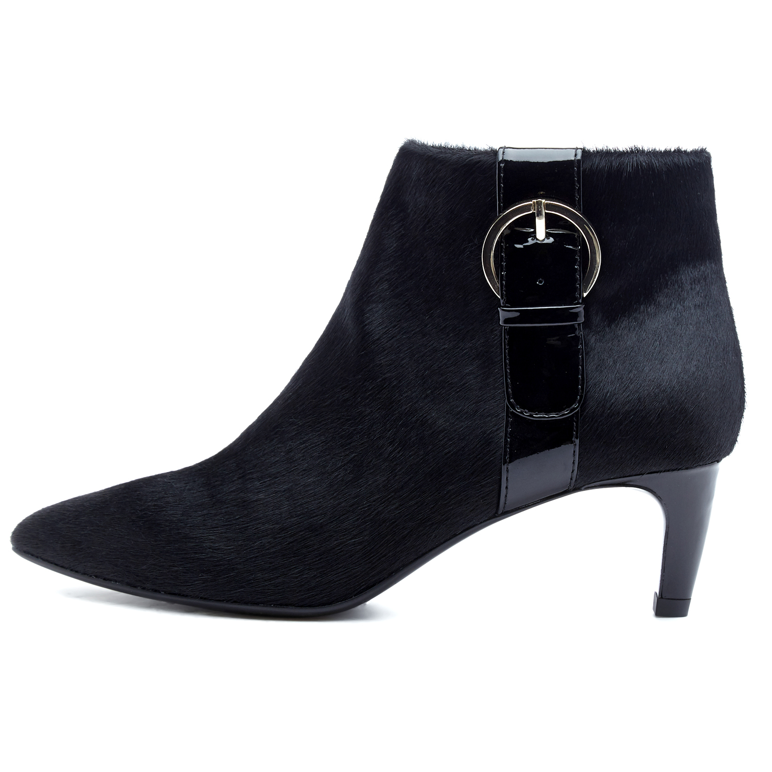 55219 Black