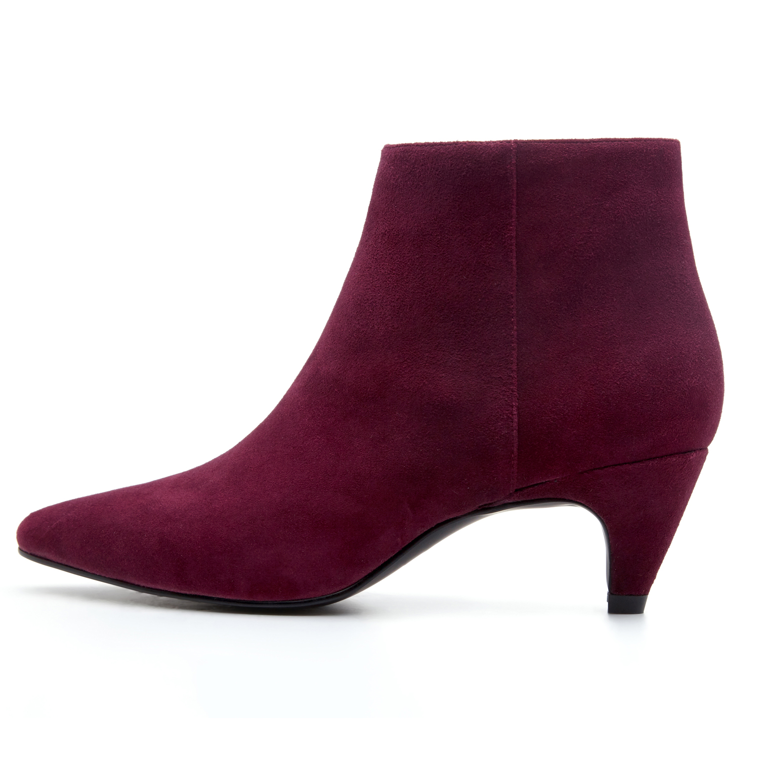55202 Red