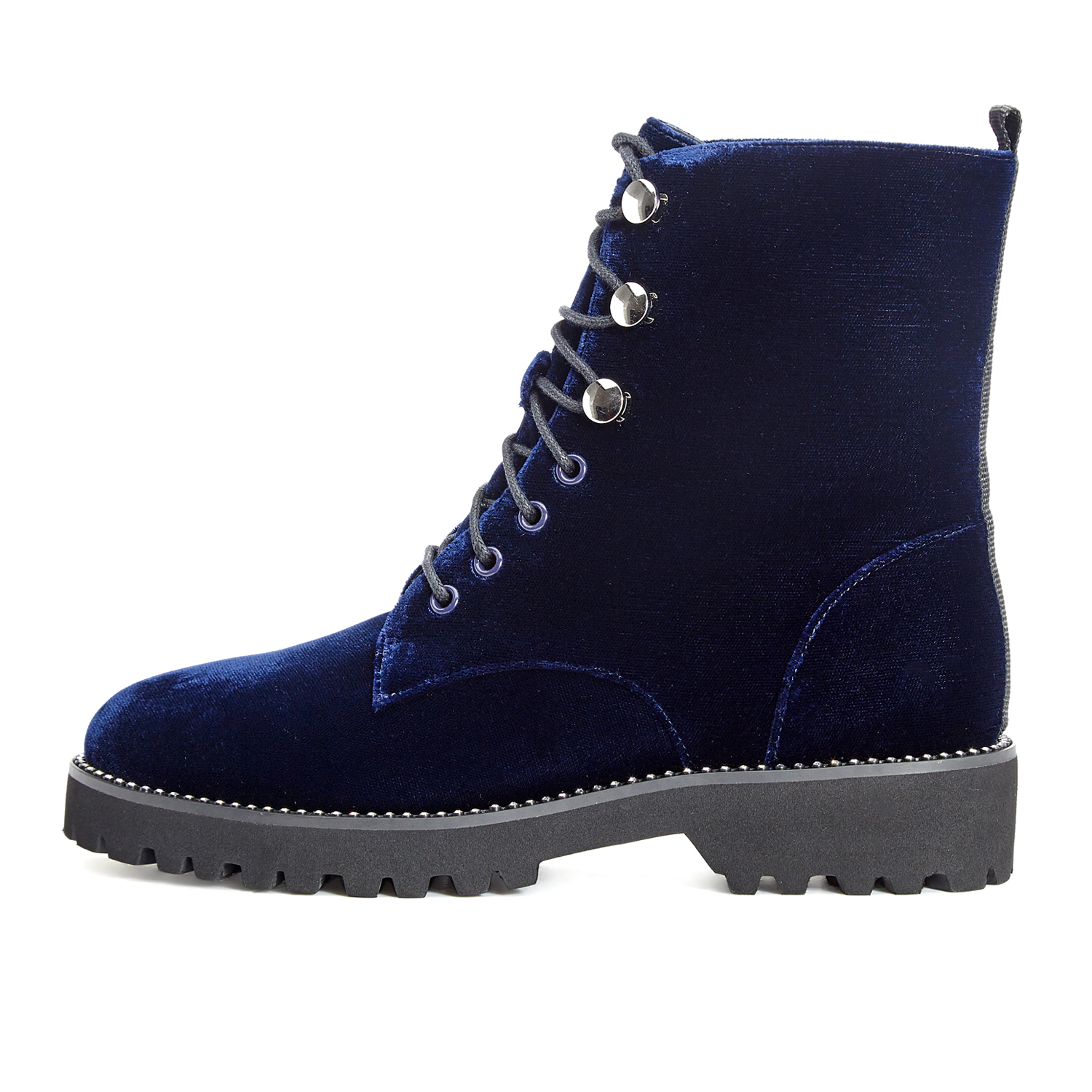 23206 Blue