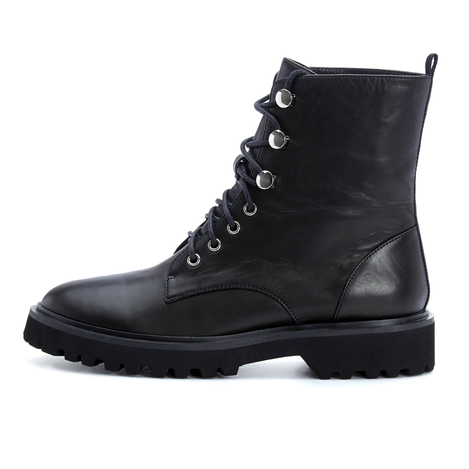 23205 Black