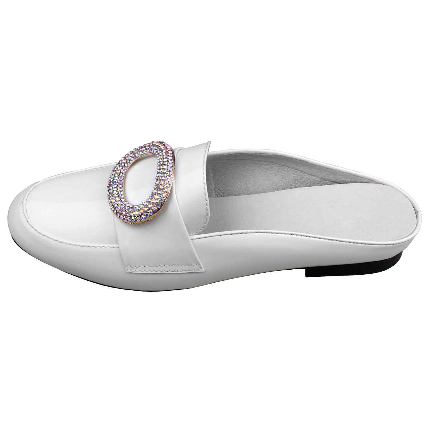 922-06 White