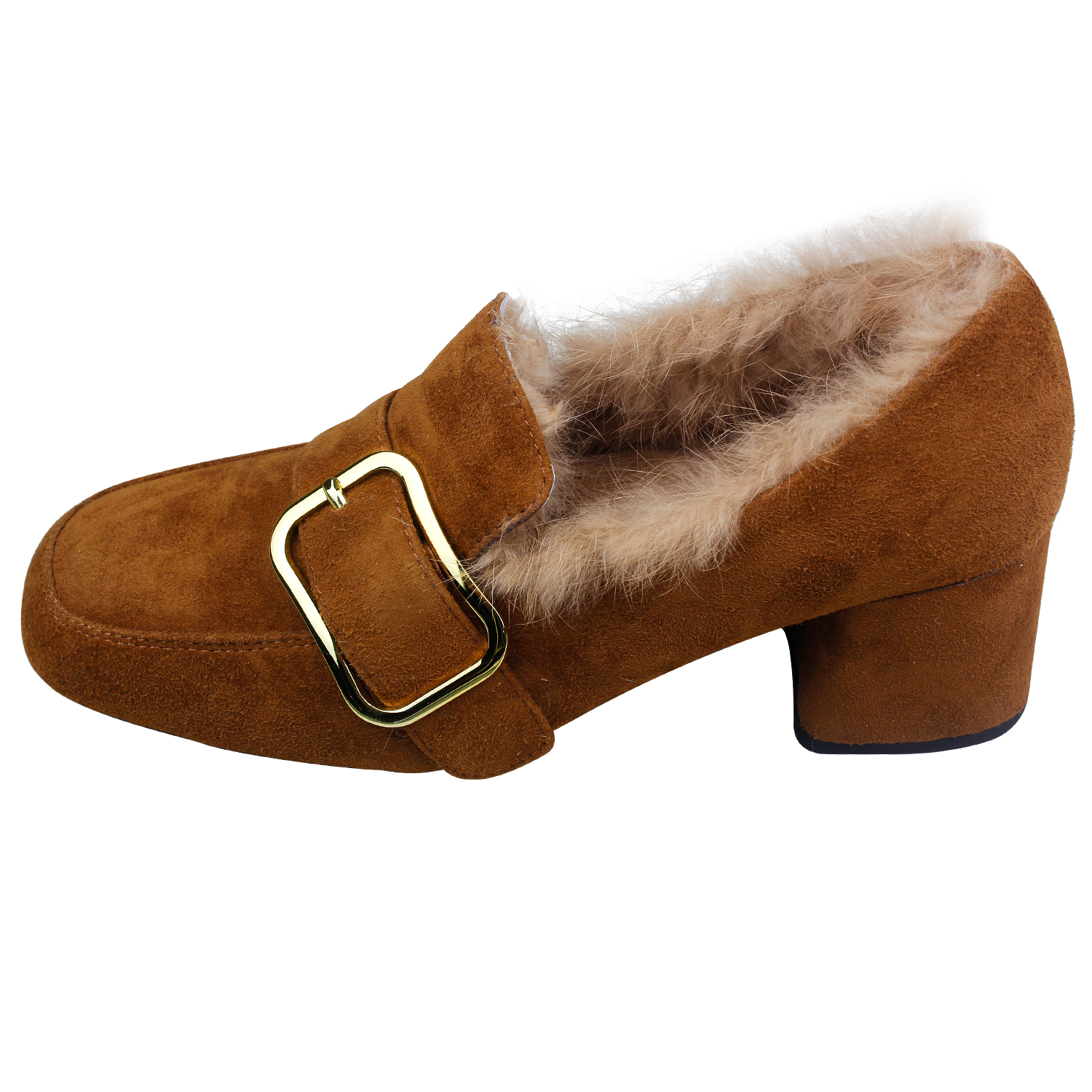 669-102 Beige