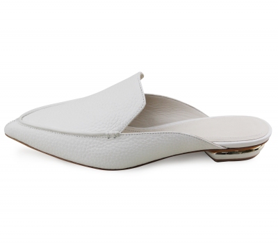 1212-2 White