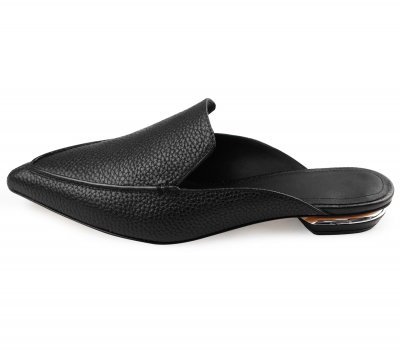 1212-2 black