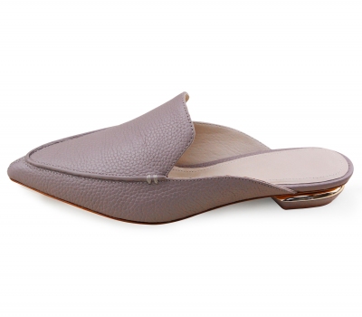 1212-2 grey