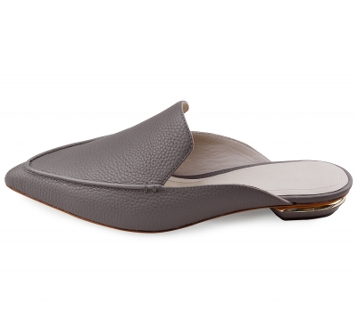 1212-2 dark grey