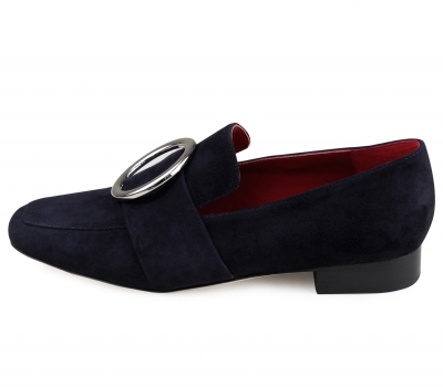 16C809 Dark blue