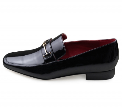16C809-1 Black