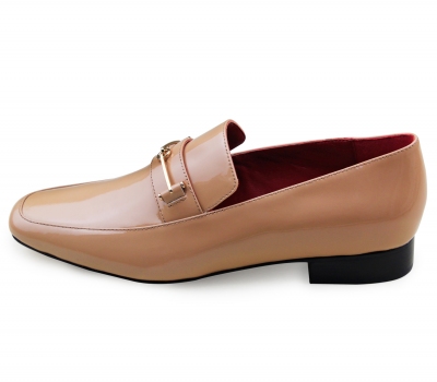 16C809-1 Brown