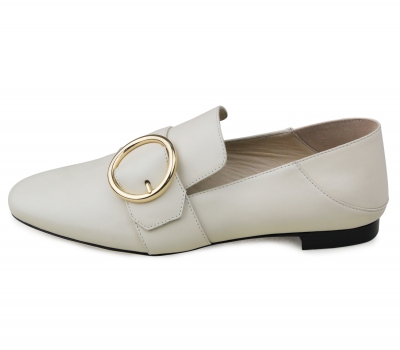 171-2 white