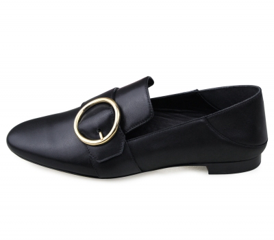 171-2 black