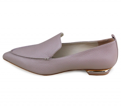 1212-1 grey