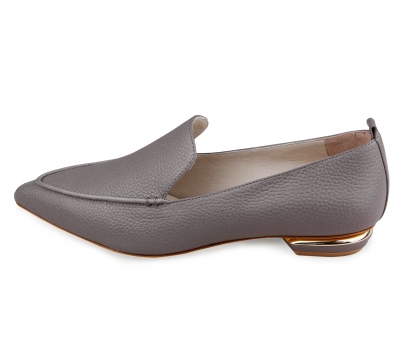 1212-1 dark grey