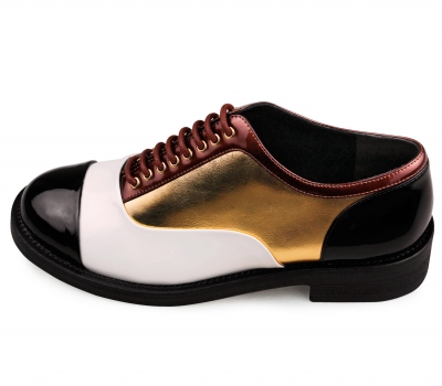 32330-1 white/gold