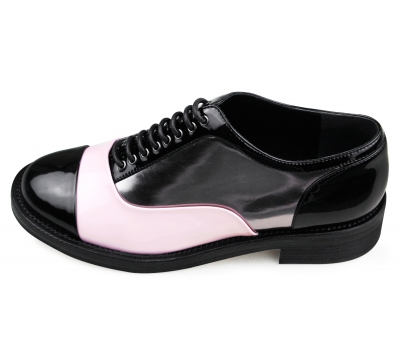 32330-1 pink/moonstone grey