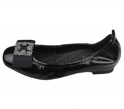 168-01 Black