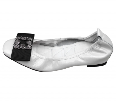 168-01 White