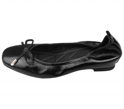 168-02 Black