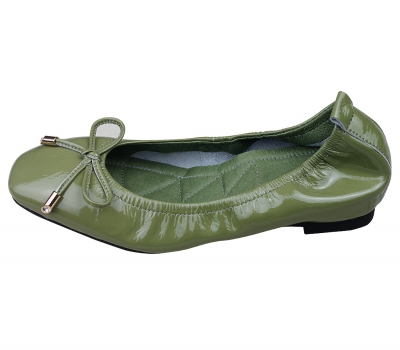 168-02 Green