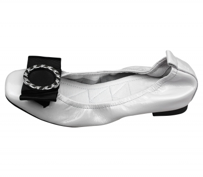 168-05 White