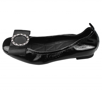 168-05 Black