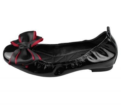 168-07 Black