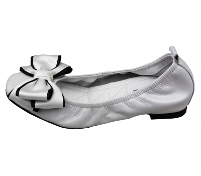 168-07 White