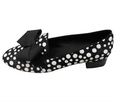 777-9 Black