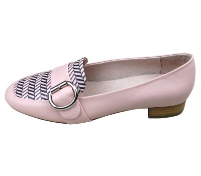 777-14 Pink