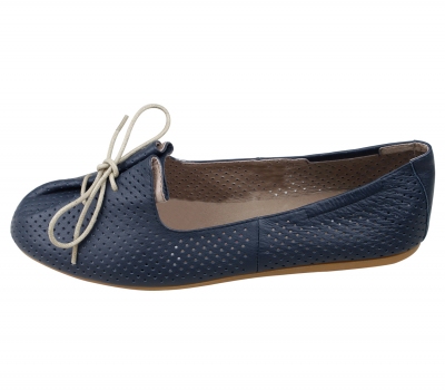 915-E101P Blue
