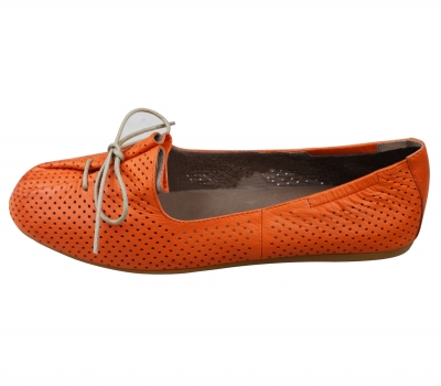 915-E101P Orange