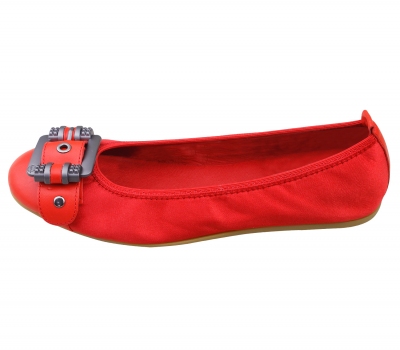 915-H16A Red