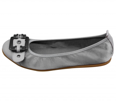 915-H16A Grey