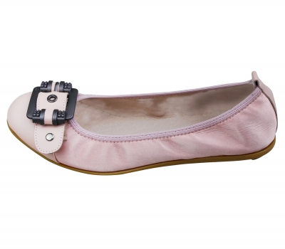 915-H16A Pink