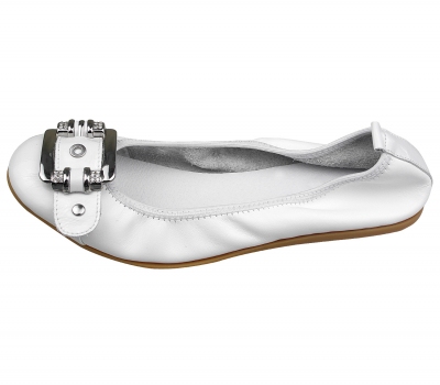 915-H20 White