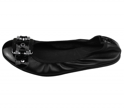 915-H20 Black