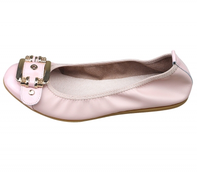 915-H20 Pink