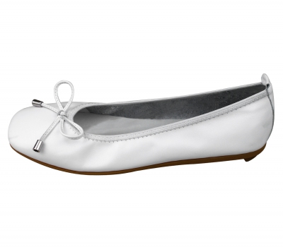 921-01 White