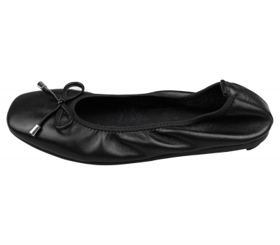 921-01 Black