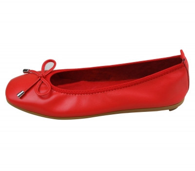  921-01 Red