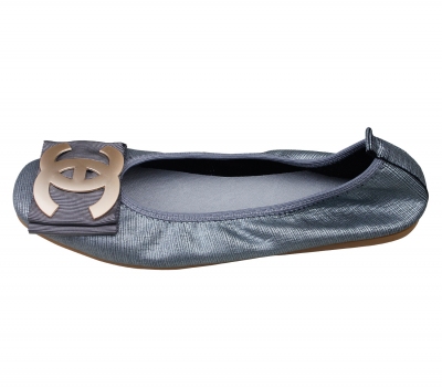 921-02 Grey