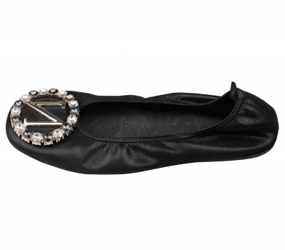 921-08 Black
