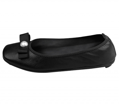 921-10 Black