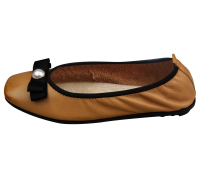 921-10 Yellow