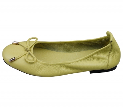 922-02 Yellow