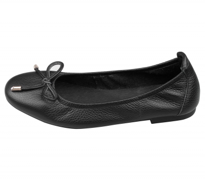922-02 Black